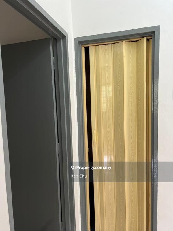 Townhouse for Sale in Taman Sinaran, Balakong by Ken Chu - iProperty.com.my