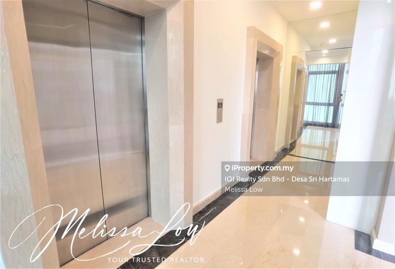 For Sale - Sunway Vivaldi