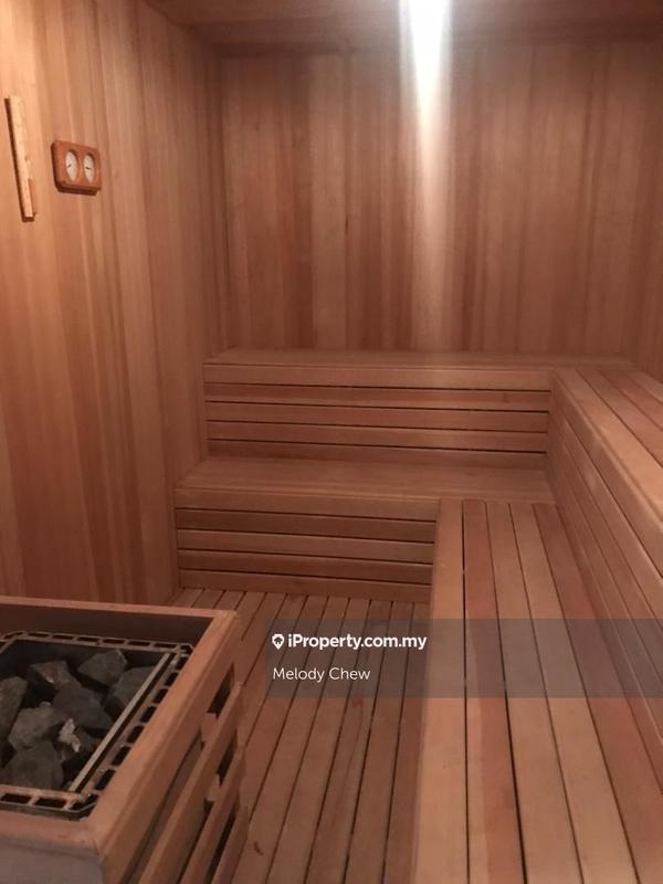 Office for Rent in Bukit Jalil, Kuala Lumpur by Melody Chew - iProperty.com.my