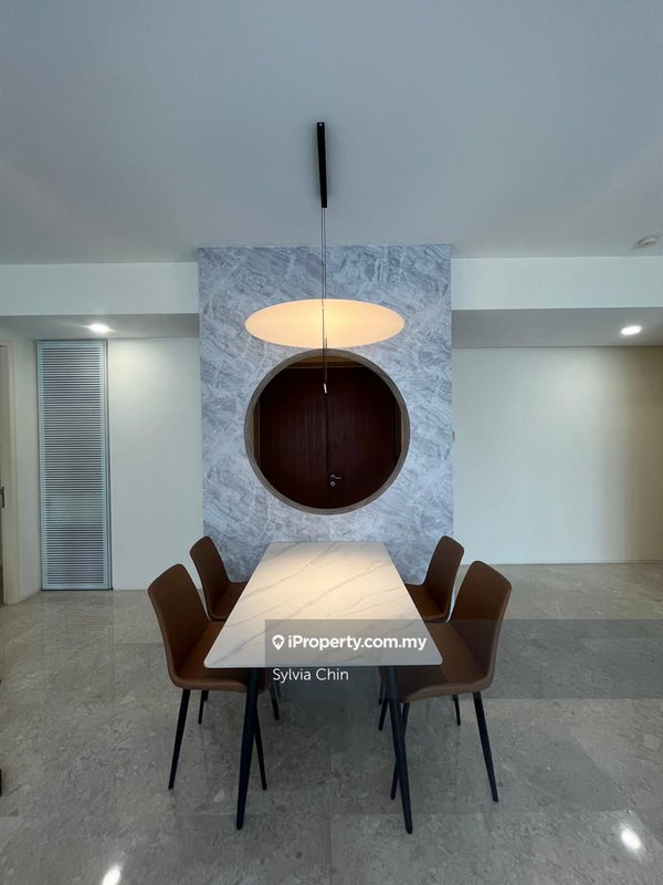 Service Residence for Sale in K Residence @ KLCC by Sylvia Chin - iProperty.com.my