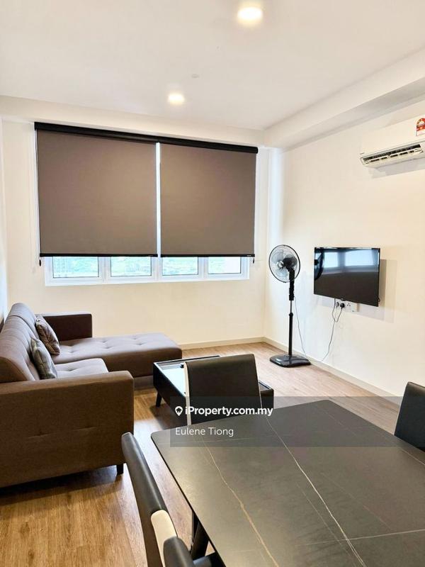 For Rent - Avona Residence