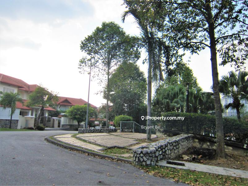 Bungalow House for Sale in TROPICANA PETALING JAYA, Tropicana by Bryant Be - iProperty.com.my