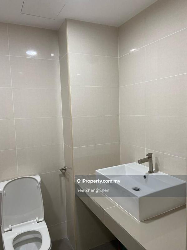 Pangsapuri untuk Dijual di Kristal Court Robson Heights oleh Yee Zheng Shen - iProperty.com.my