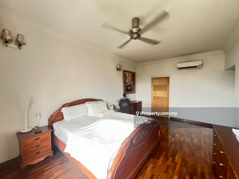 Condominium for Sale in 1 Bukit Utama by Lois Tan - iProperty.com.my