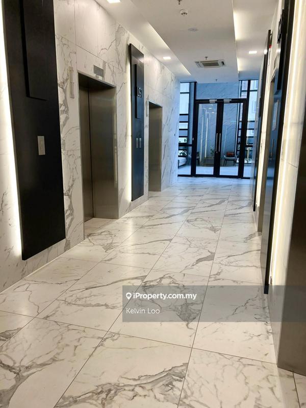 For Rent - Cubic Botanical