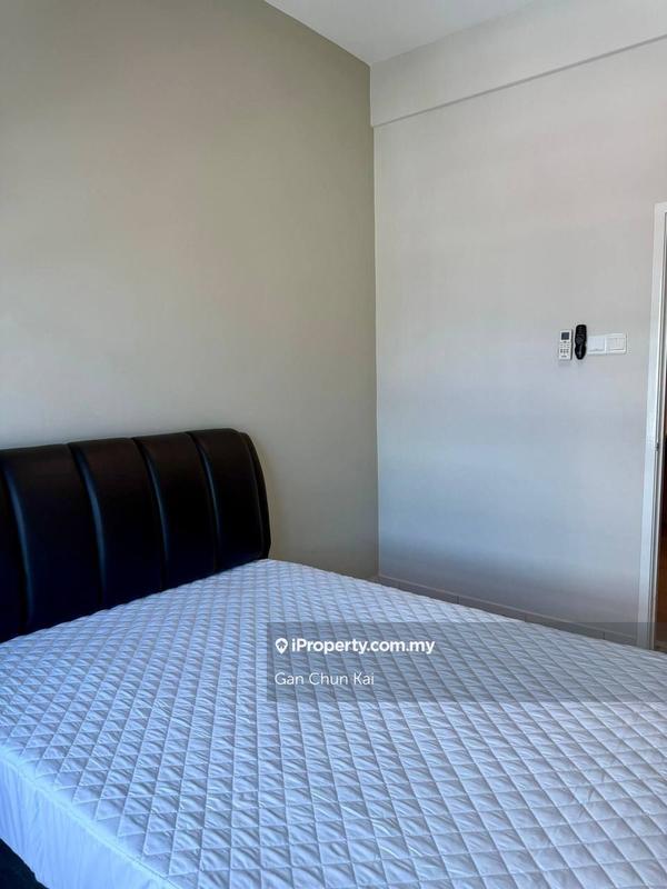 Condominium for Rent in Fiera Vista by Gan Chun Kai - iProperty.com.my