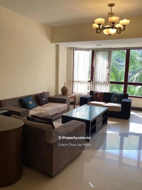 For Rent - Sri Penaga