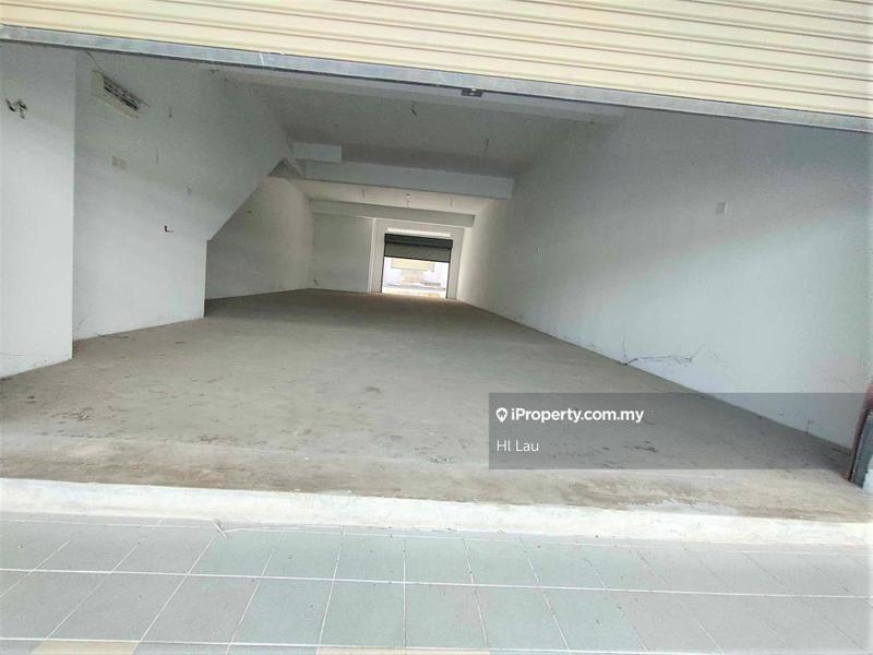 Shop for Rent in Sepang, Selangor by Hl Lau - iProperty.com.my