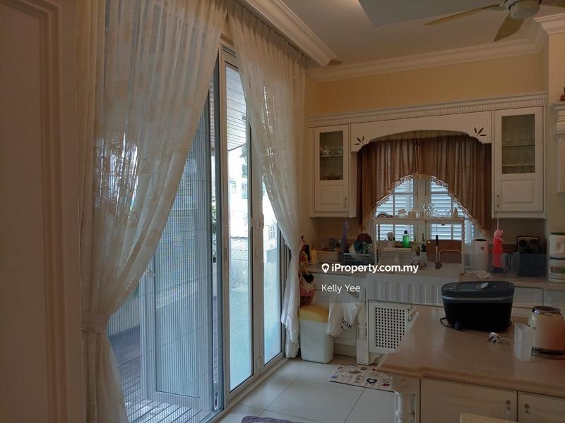 Bungalow House for Sale in Minden Heights, Gelugor by Kelly Yee - iProperty.com.my