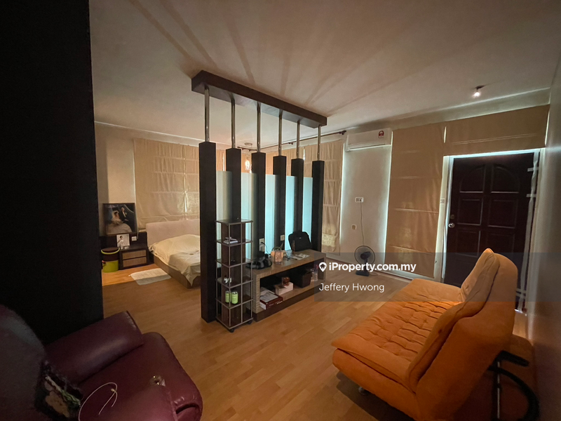 Bungalow House for Sale in Luak Bay, Miri by Jeffery Hwong - iProperty.com.my