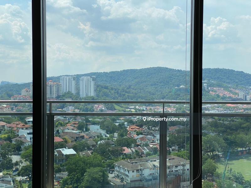 For Sale - Aira Residence