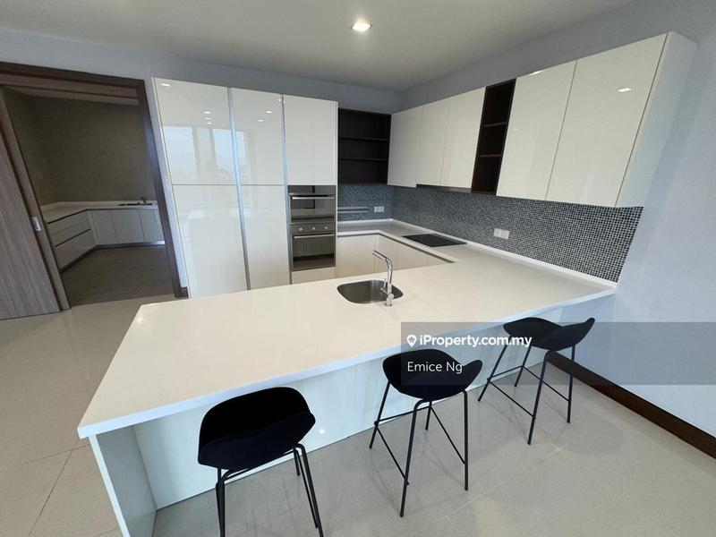 For Sale - Harrington Suites