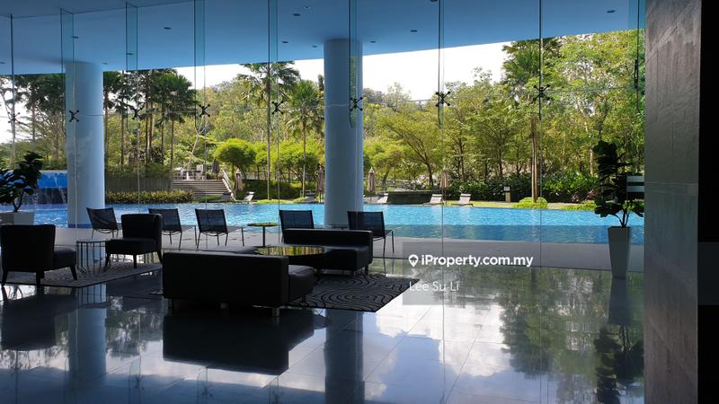 Kondominium untuk Dijual di Sunway Palazzio oleh Lee Su Li - iProperty.com.my