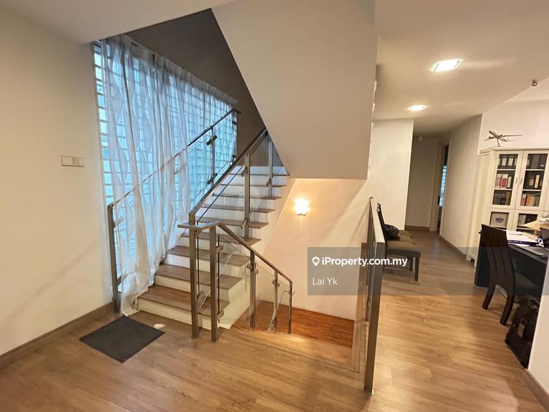 Bungalow House for Sale in USJ Heights, Subang Jaya by Lai Yk - iProperty.com.my