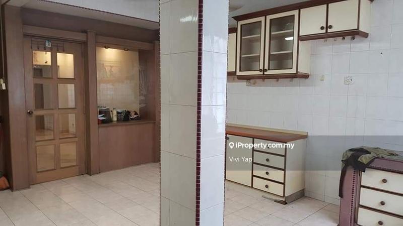 2-storey Terraced House for Sale in taman batu caves, Batu Caves by Vivi Yap - iProperty.com.my