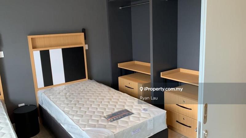 For Sale - Union Suites