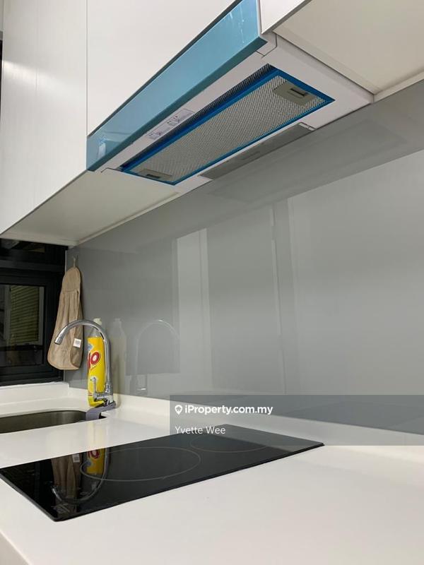 For Sale - EkoCheras, Taman Mutiara Barat, Cheras