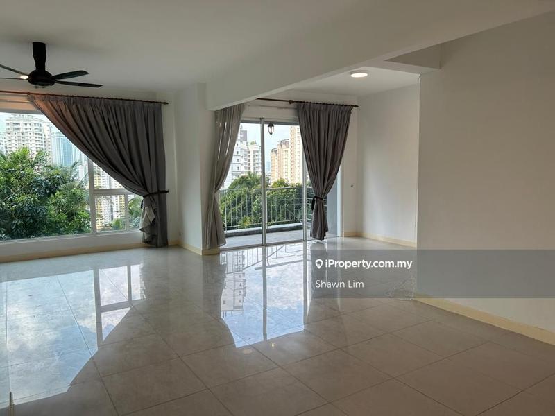 For Sale - Kiaramas Ayuria