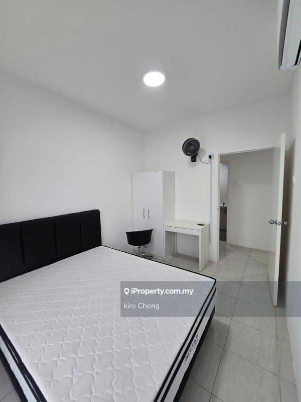 For Rent - Anderson Residences @ Ipoh