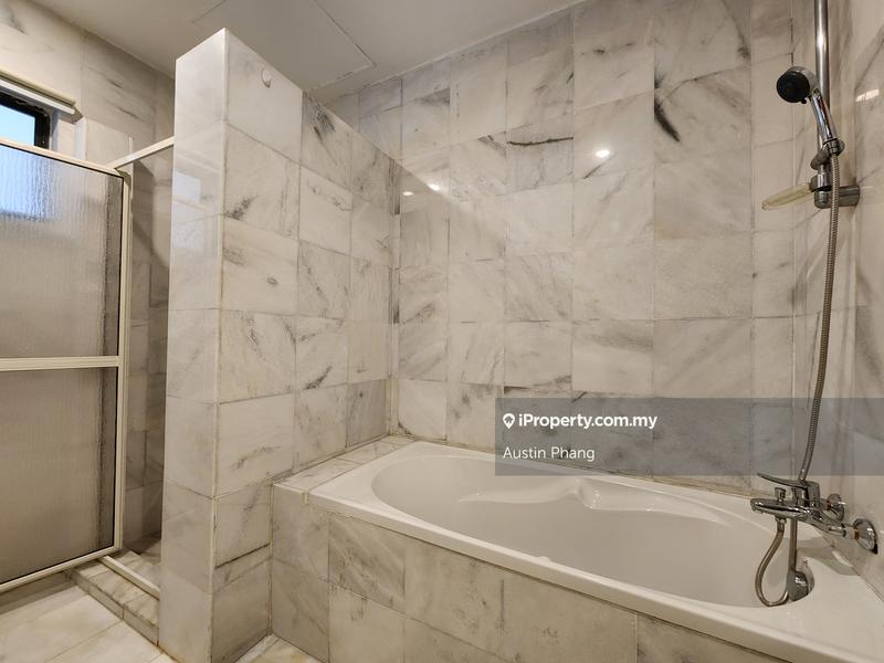 Kondominium untuk Disewa di Wickham Residence oleh Austin Phang - iProperty.com.my