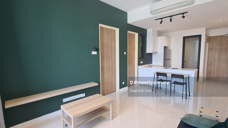 Condominium for Sale in Avara by Daphne Lim - iProperty.com.my