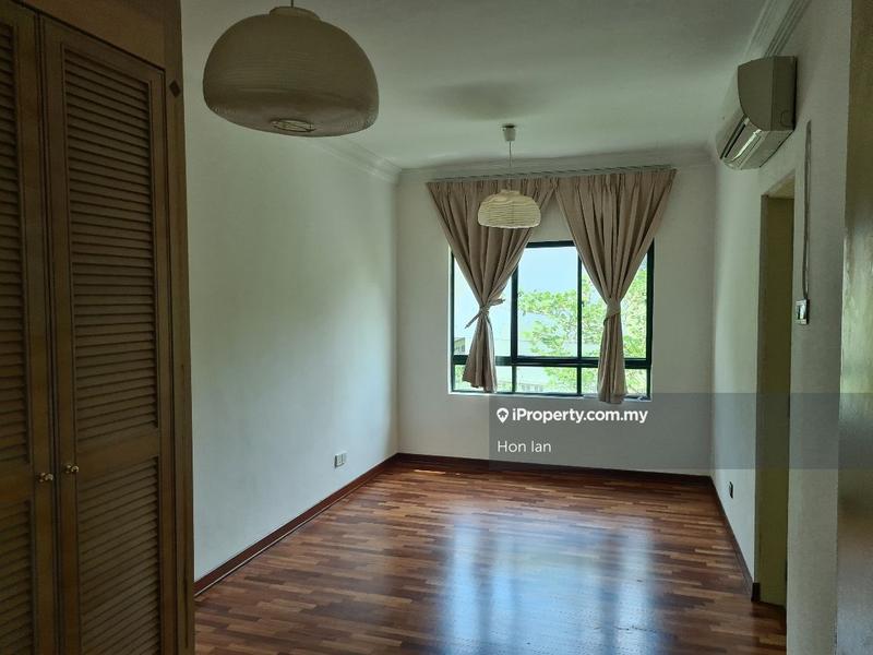 Condominium for Sale in Villa Bukit Tunku by Hon Ian - iProperty.com.my