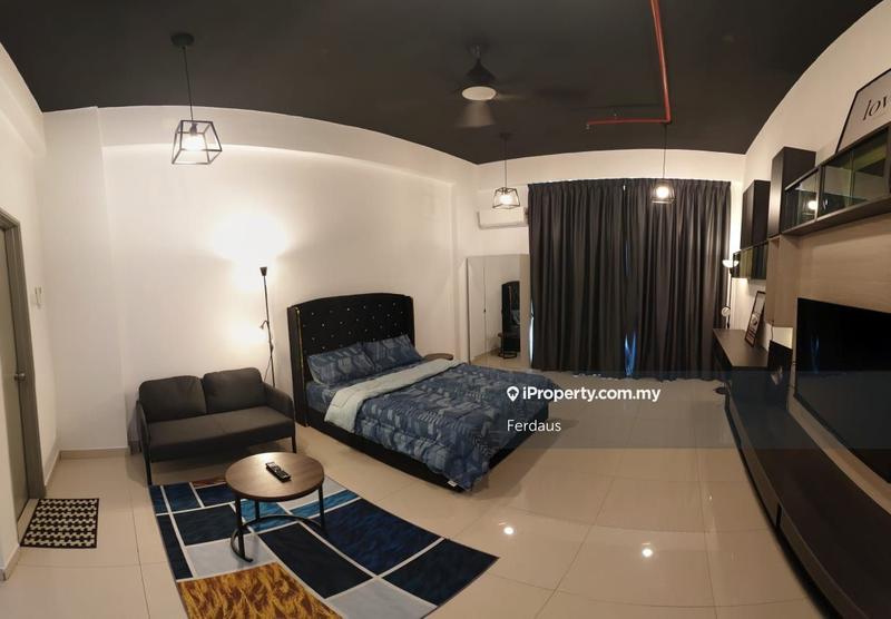 For Sale - Boulevard 51