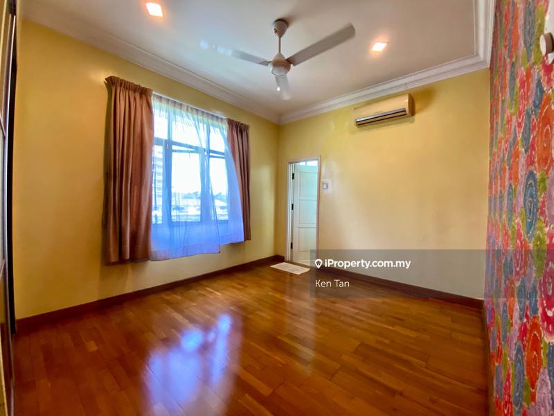 Banglo untuk Dijual di Aman Suria, Petaling Jaya oleh Ken Tan - iProperty.com.my