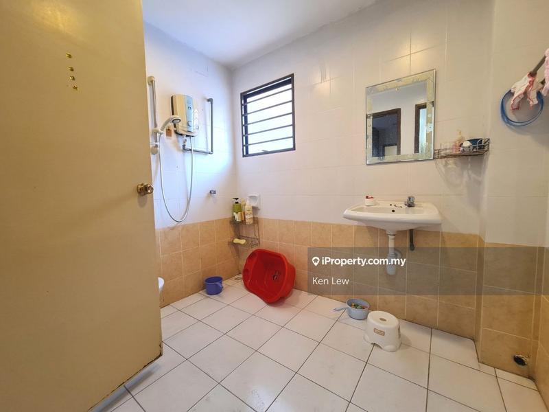 2-storey Terraced House for Sale in Batu 9, Cheras by Ken Lew - iProperty.com.my