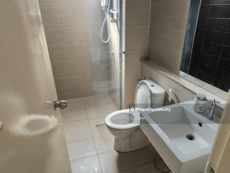 Condominium for Sale in The Sanderson by Cy.Liew - iProperty.com.my