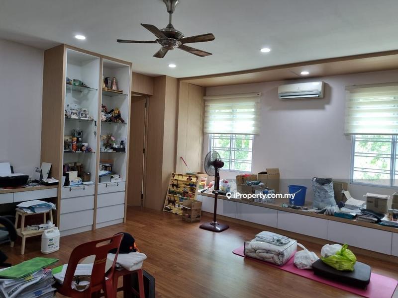 Bungalow House for Sale in Templer Park, Rawang by Joey Liew - iProperty.com.my