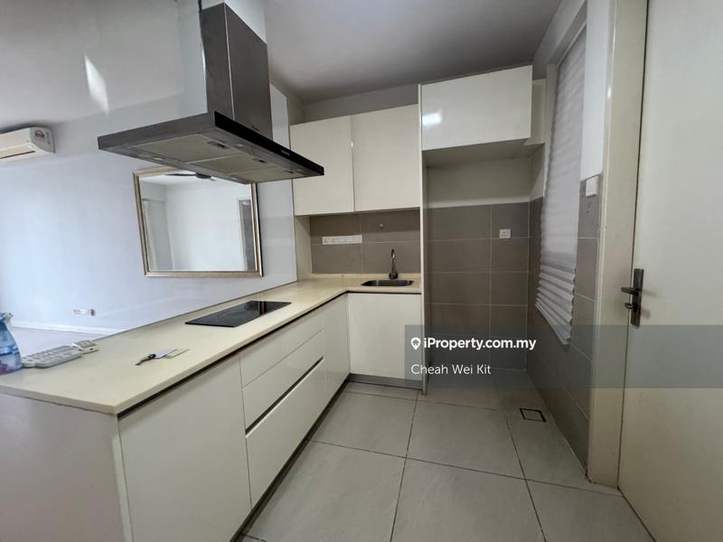 For Rent - Nova Saujana