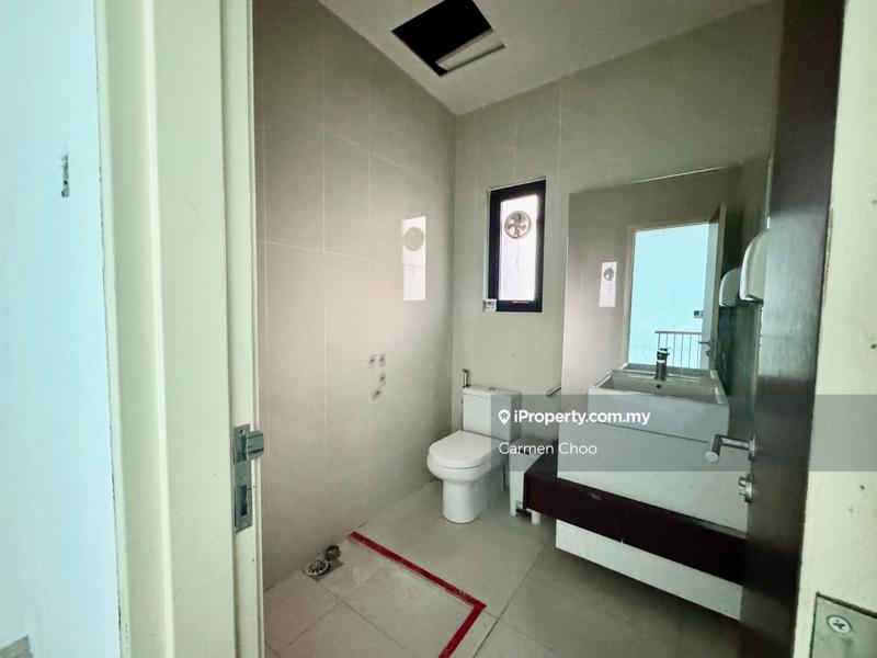 Pejabat untuk Disewa di Mont Kiara, Kuala Lumpur oleh Carmen Choo - iProperty.com.my