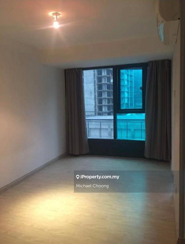 For Sale - Halo Sunday @ Empire City