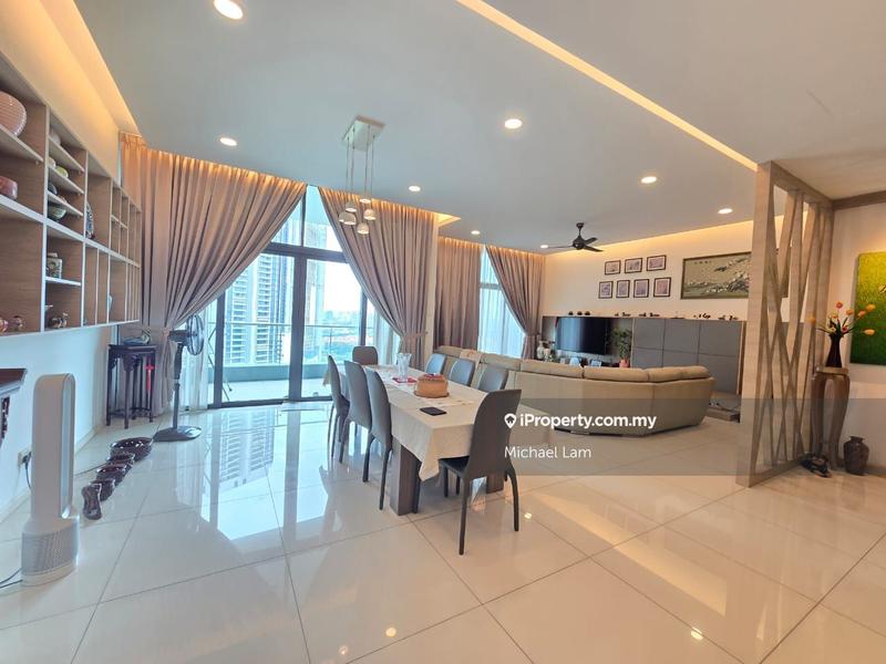 For Sale - Tropicana Grande