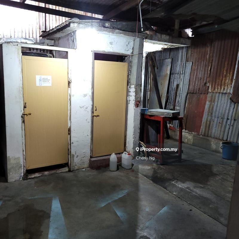Shop for Sale in Alor Setar, Kedah by Cherly Ng - iProperty.com.my