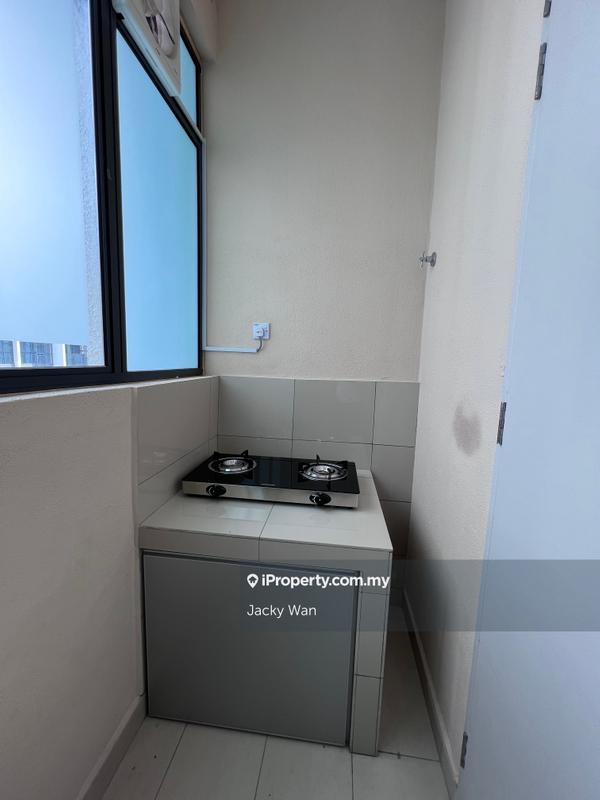 Service Residence for Rent in Citizen 2 by Jacky Wan - iProperty.com.my