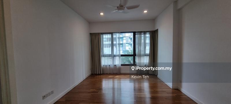 Condominium for Rent in Seni Mont Kiara by Kevin Teh - iProperty.com.my