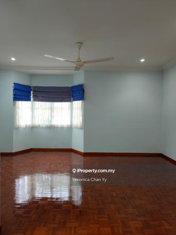Bungalow House for Sale in Ukay Heights, Ampang by Veronica Chan Yy - iProperty.com.my