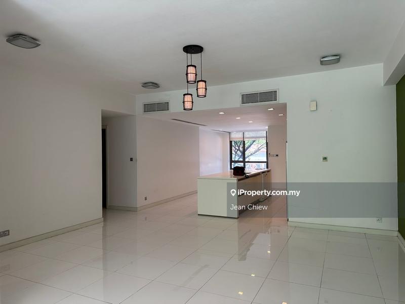 Kondominium untuk Dijual di U-Thant Residence oleh Jean Chiew - iProperty.com.my