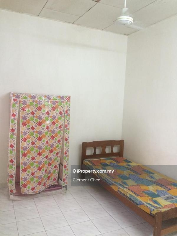 Apartment for Sale in Subang Perdana Goodyear Court 6 by Clement Chee - iProperty.com.my