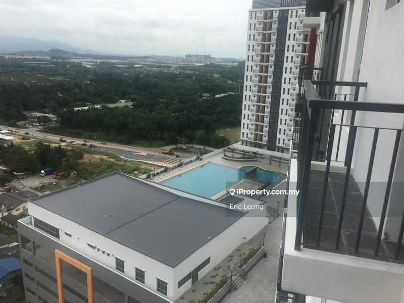 For Sale - Ascotte Boulevard