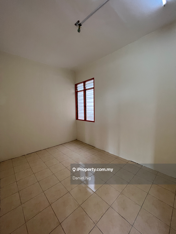 Pangsapuri untuk Dijual di Impian Sentosa oleh Daniel Ng - iProperty.com.my