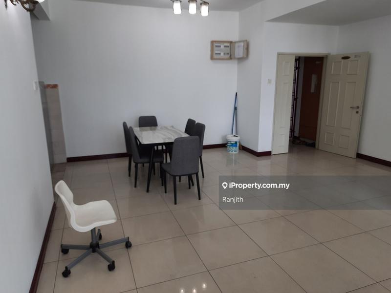 Service Residence for Sale in Scott Sentral by Ranjith - iProperty.com.my
