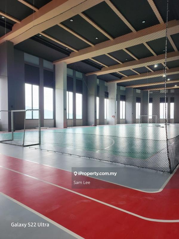 For Sale - Aster Residence