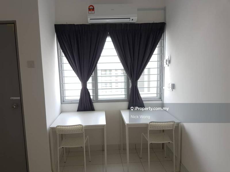 2-storey Terraced House for Rent in Subang Bestari, Shah Alam by Nick Wong - iProperty.com.my