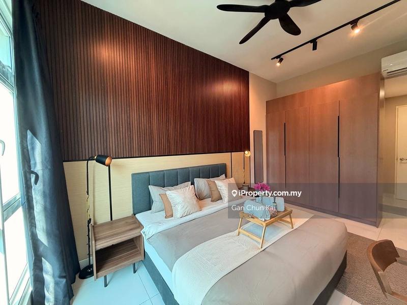 Condominium for Rent in Ferringhi Residence 2 by Gan Chun Kai - iProperty.com.my
