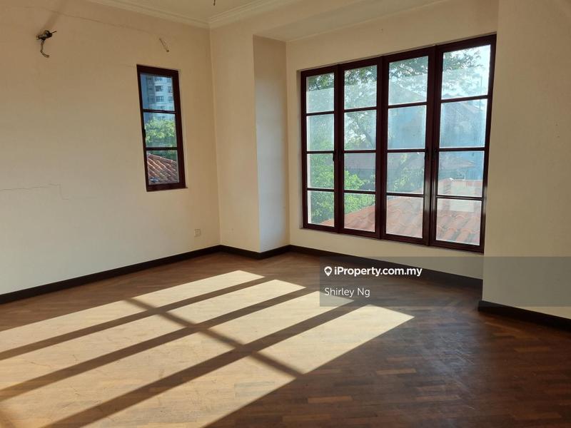 Bungalow House for Sale in Dataran Ara Damansara, Ara Damansara by Shirley Ng - iProperty.com.my