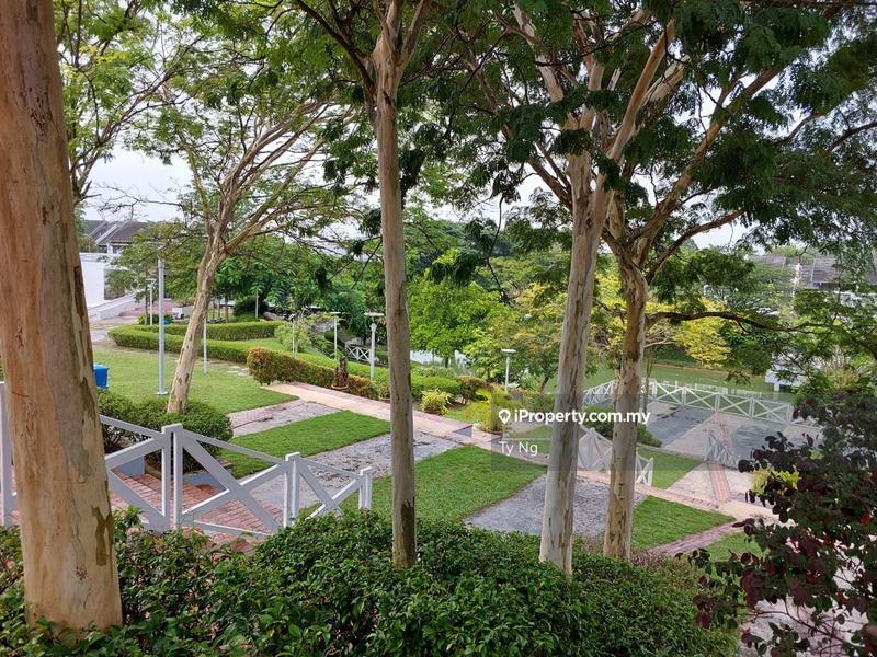 Semi-Detached House for Sale in Chemara Hills, Seremban by Ty Ng - iProperty.com.my