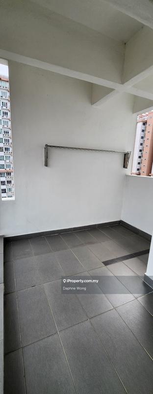 Kondominium untuk Dijual di Arte Condominium oleh Daphne Wong - iProperty.com.my